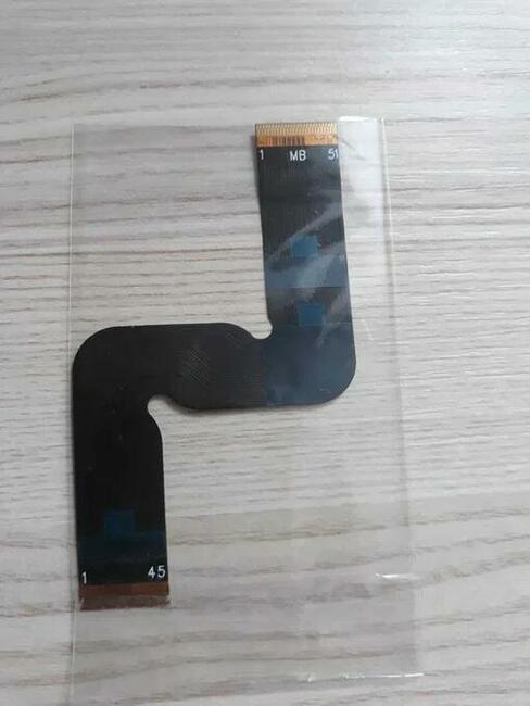 Lenovo TB2 A10-70F taśma LCD A6602_LKFPC_V1.0