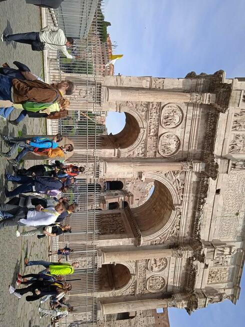 Poznam mężatkę w wieku 58-63 lat