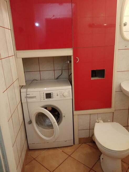 Rumia centrum wynajmę mieszkanie 2 pokojowe