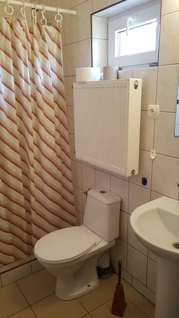 pokoje gościnne wynajmę