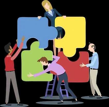 Kierowcy CE z doświadczeniam szukają pracy