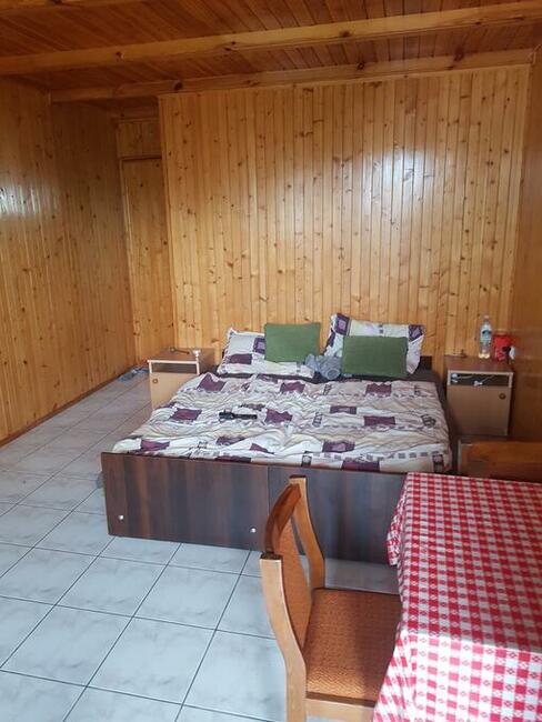 pokoje gościnne wynajmę