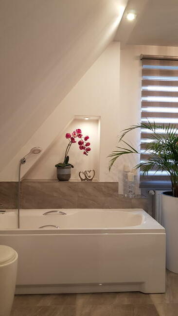 Sprzedam Mieszkanie135 m2 z ogrodem BEZCZYNSZOWE