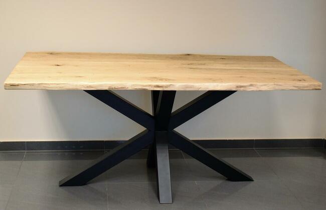 Producent mebli - sprzedaż detaliczna i hurtowa - współpraca