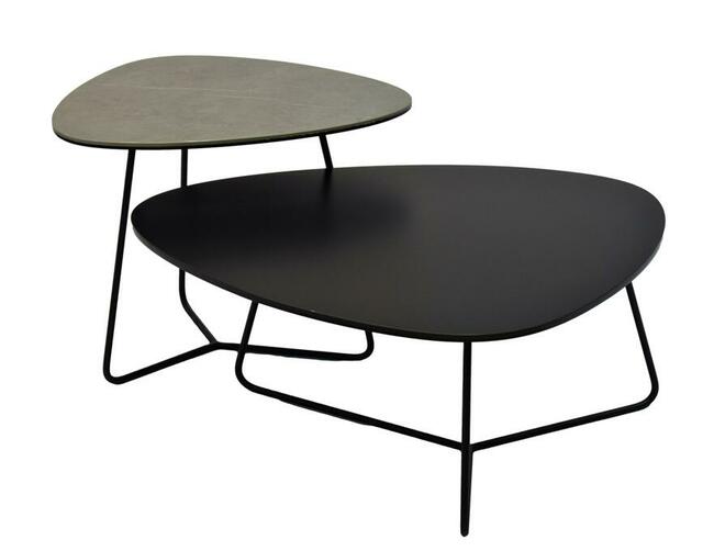 Producent mebli - sprzedaż detaliczna i hurtowa - współpraca