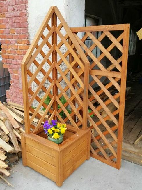 Tartak Gorzeń Arkadiusz Nowak w Łochowice ,ul. Nakielska 5,