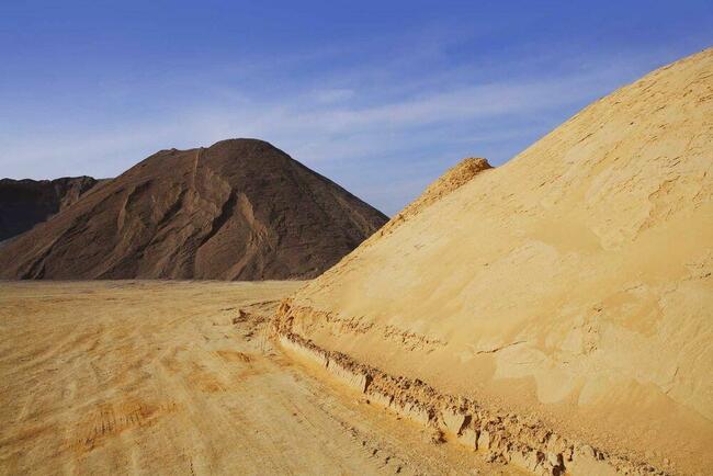 Piach Radom Ziemia, Torf Ziemia Czarna Ogrodowa TRANSPORT