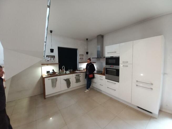 MONTAŻ MEBLI KUCHENNYCH IKEA