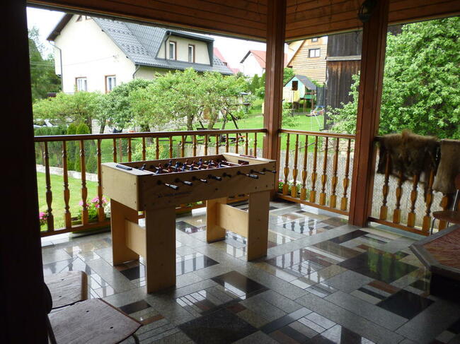 Góry Pieniny- wycieczki szkolne obóz Kolonie wolny termin