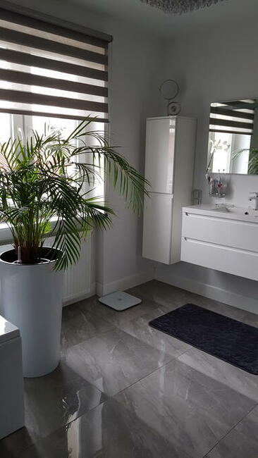 Sprzedam Mieszkanie135 m2 z ogrodem BEZCZYNSZOWE