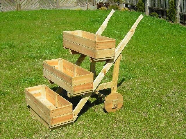 Tartak Gorzeń Arkadiusz Nowak w Łochowice ,ul. Nakielska 5,