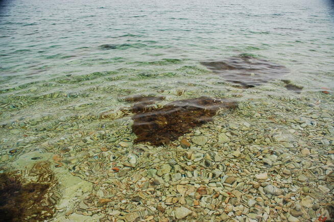 CHORWACJA od1790 zł Makarska LOT Wroclaw-Dubrovnik 29.9-6.10