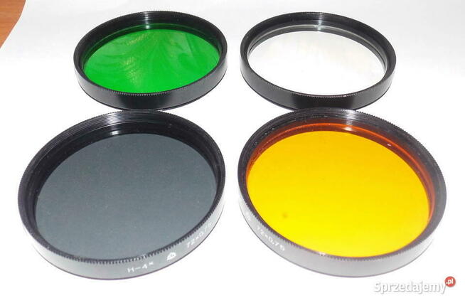 Obiektyw lustrzany MC 3M-5CA 500mm 8,0 M42(4)