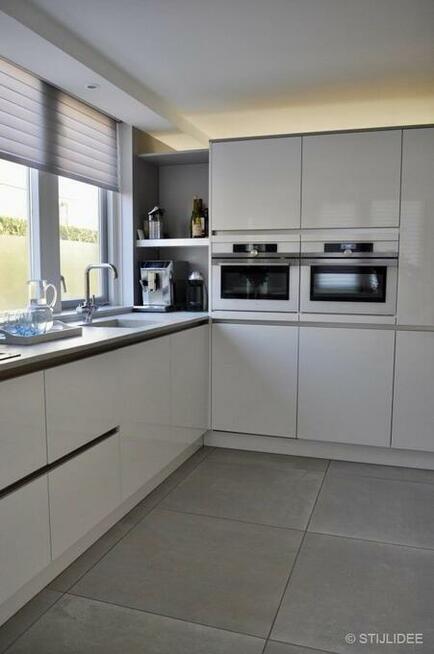 Montaż mebli kuchennych WARSZAWA Żoliborz IKEA, BRW, AGATA