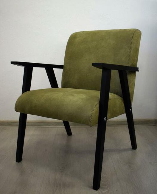 Producent mebli - sprzedaż detaliczna i hurtowa - współpraca