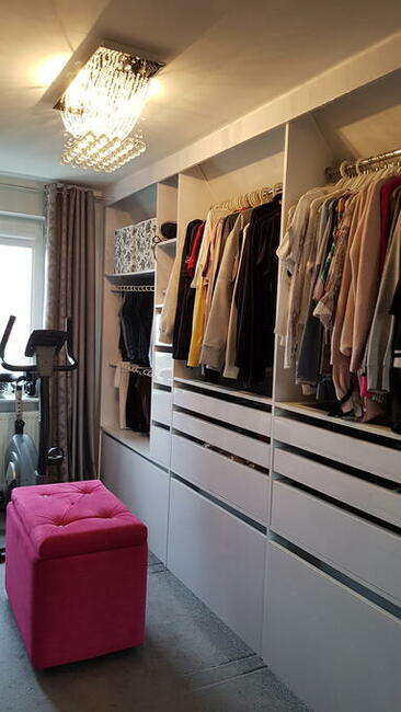 Sprzedam Mieszkanie135 m2 z ogrodem BEZCZYNSZOWE