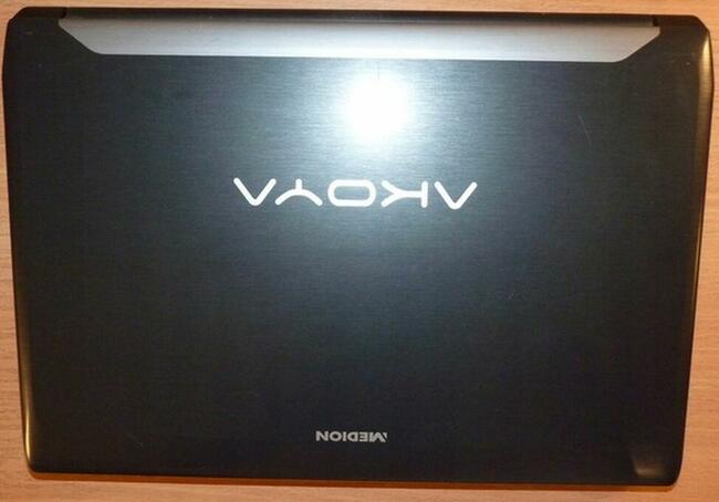 MEDION MD99050 COR I3-2370 2.4GHZ/3GB/320GB/HD3000