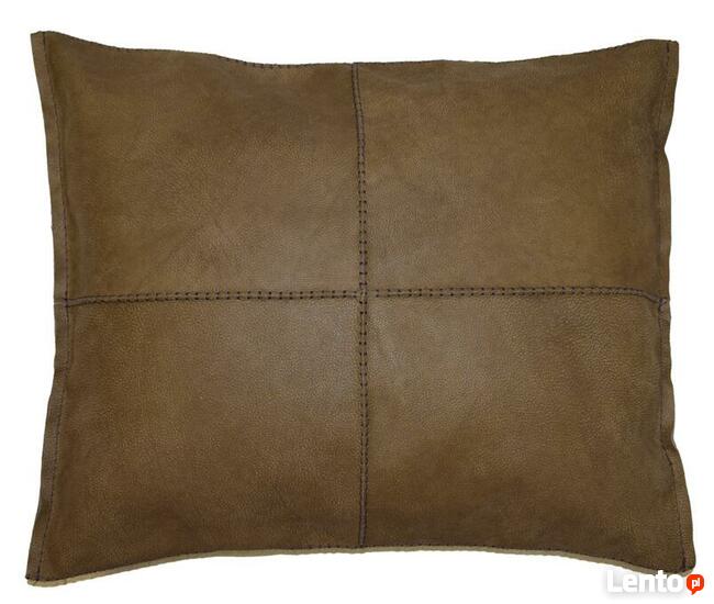 Producent mebli - sprzedaż detaliczna i hurtowa - współpraca