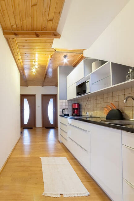 MiraDom pokoje gościnne