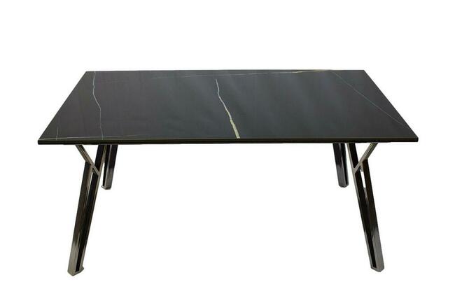 Producent mebli - sprzedaż detaliczna i hurtowa - współpraca