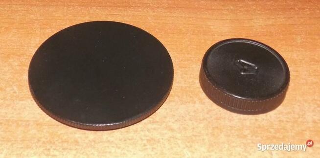 Obiektyw lustrzany MC 3M-5CA 500mm 8,0 M42(4)