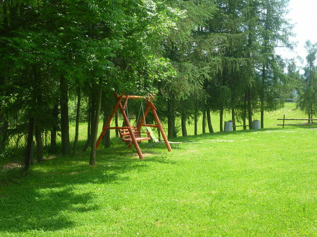 Góry Pieniny- wycieczki szkolne obóz Kolonie wolny termin