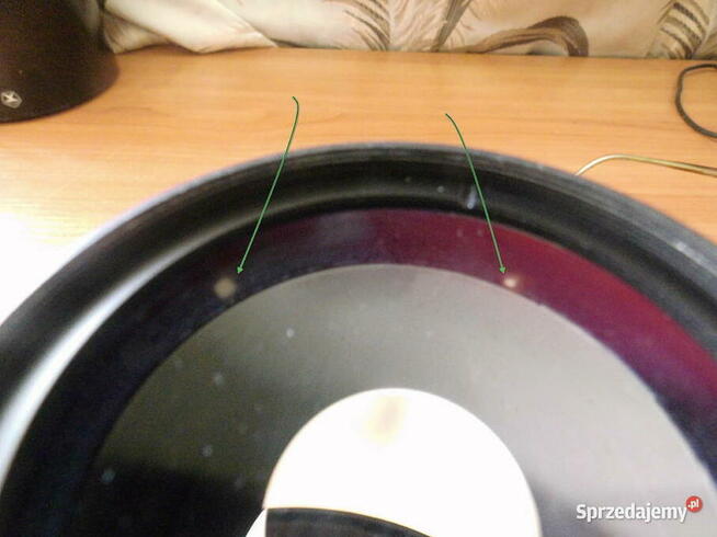 Obiektyw lustrzany MC 3M-5CA 500mm 8,0 M42(4)