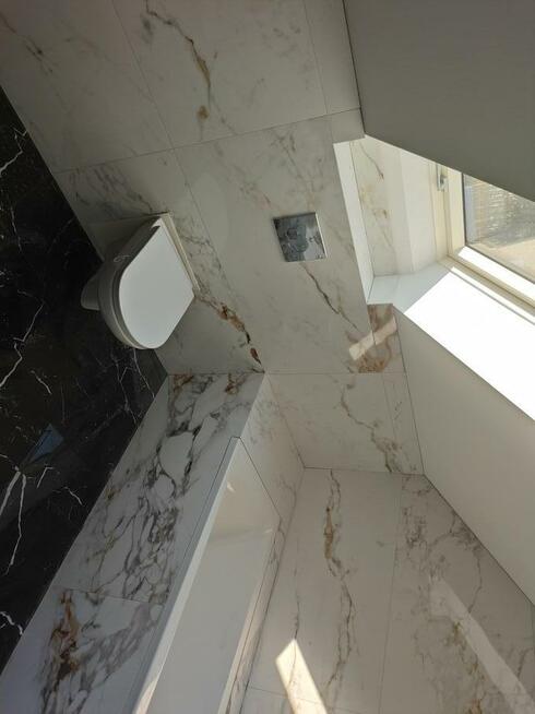 Wykonam komplesowe remonty. Tanio solidnie i z gwarancją.