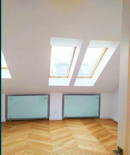 Apartament na Starej Pradze