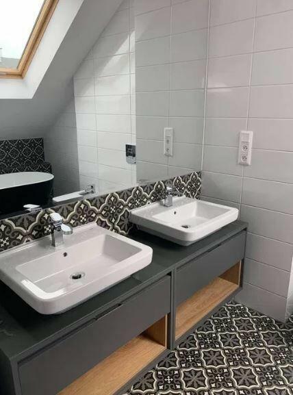 Apartament na Starej Pradze