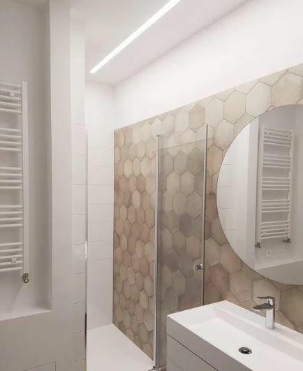 Apartament na Starej Pradze