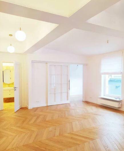 Apartament na Starej Pradze
