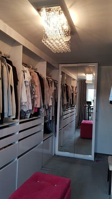 Sprzedam Mieszkanie135 m2 z ogrodem BEZCZYNSZOWE