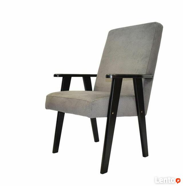 Producent mebli - sprzedaż detaliczna i hurtowa - współpraca