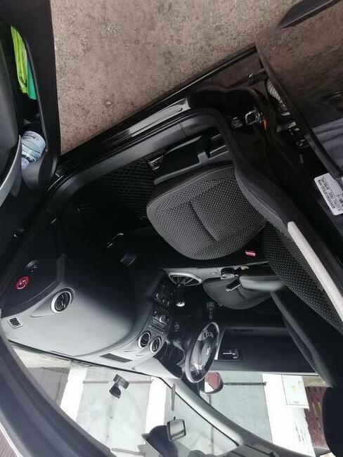 Sprzedam Nissana Qashqai