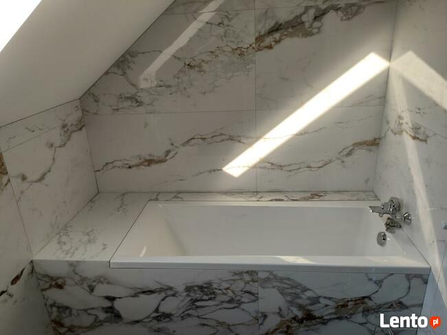 Wykonam komplesowe remonty. Tanio solidnie i z gwarancją.