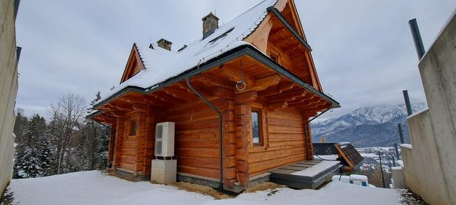 POMPY CIEPŁA, KOTŁOWNIE GAZOWE, Z DOTACJAMI !!