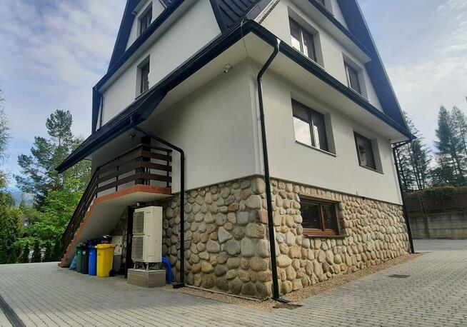 POMPY CIEPŁA, KOTŁOWNIE GAZOWE, Z DOTACJAMI !!