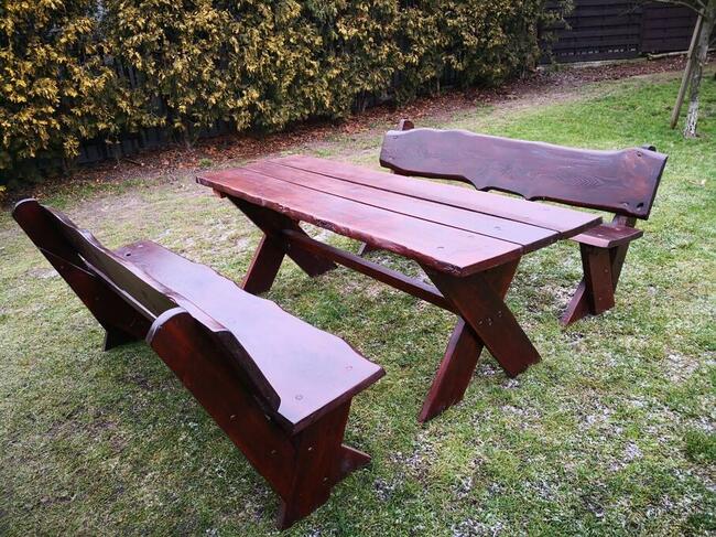 Tartak Gorzeń Arkadiusz Nowak w Łochowice ,ul. Nakielska 5,