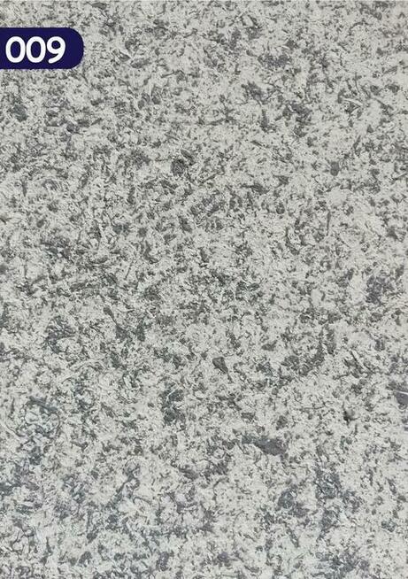 Posadzki żywiczne na balkony, tarasy, schody TROKENSTONE