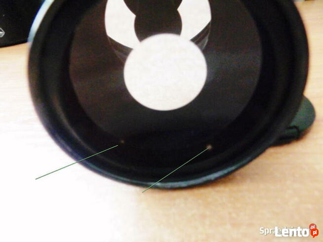 Obiektyw lustrzany MC 3M-5CA 500mm 8,0 M42(4)