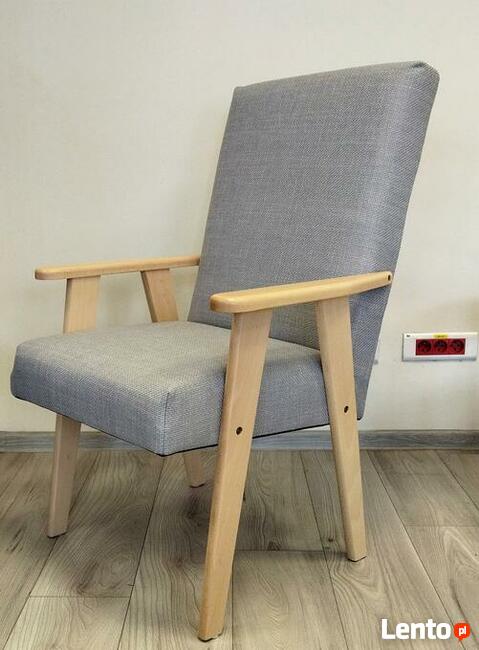 Producent mebli - sprzedaż detaliczna i hurtowa - współpraca