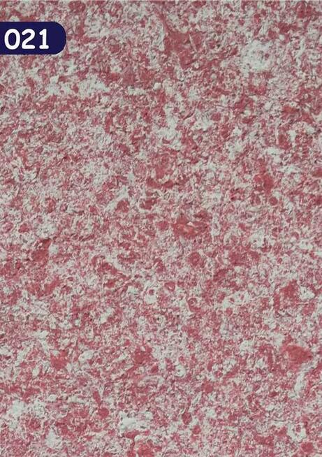 Posadzki żywiczne na balkony, tarasy, schody TROKENSTONE