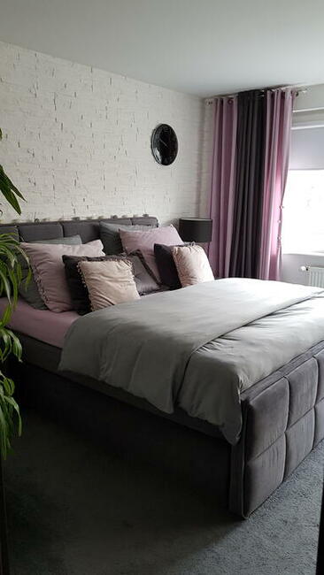 Sprzedam Mieszkanie135 m2 z ogrodem BEZCZYNSZOWE