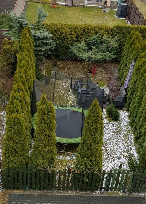 Sprzedam Mieszkanie135 m2 z ogrodem BEZCZYNSZOWE