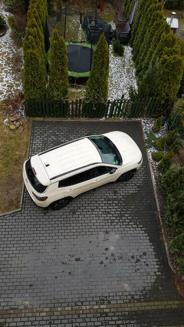 Sprzedam Mieszkanie135 m2 z ogrodem BEZCZYNSZOWE