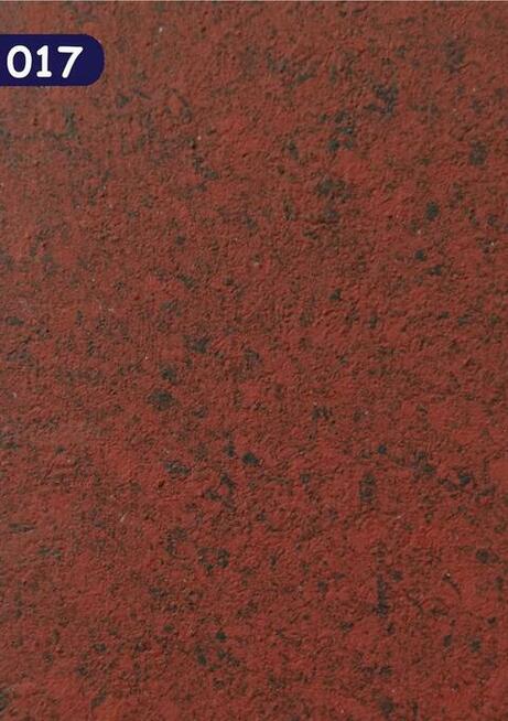 Posadzki żywiczne na balkony, tarasy, schody TROKENSTONE