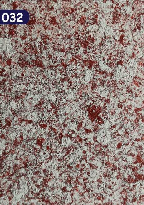 Posadzki żywiczne na balkony, tarasy, schody TROKENSTONE