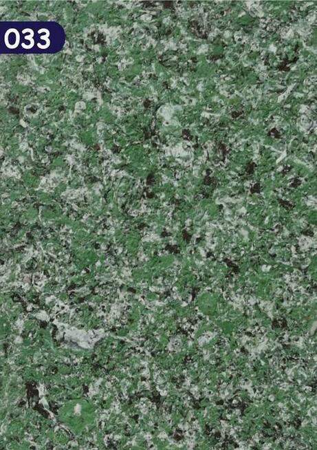 Posadzki żywiczne na balkony, tarasy, schody TROKENSTONE