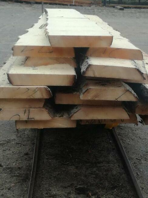 Tartak Gorzeń Arkadiusz Nowak w Łochowice ,ul. Nakielska 5,